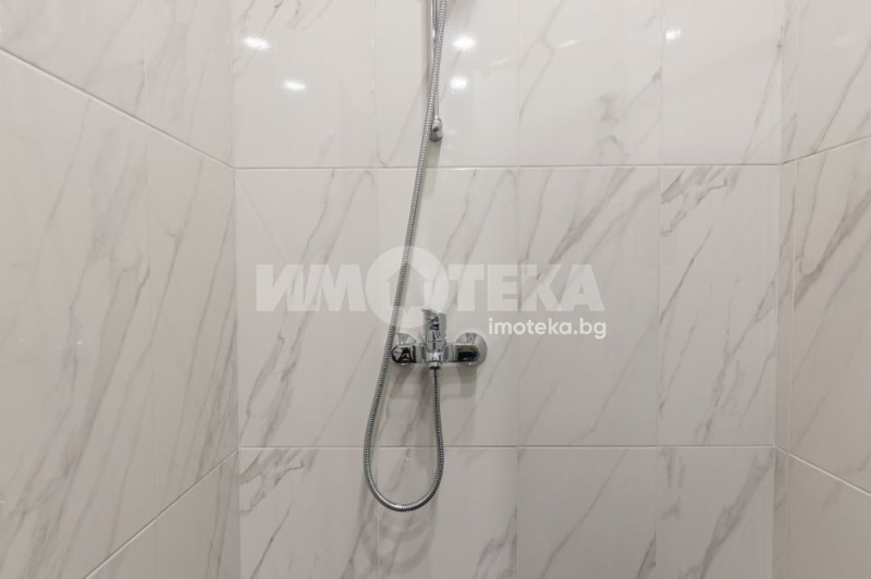 Продава 3-СТАЕН, гр. Варна, Младост 1, снимка 9 - Апартаменти - 52139687