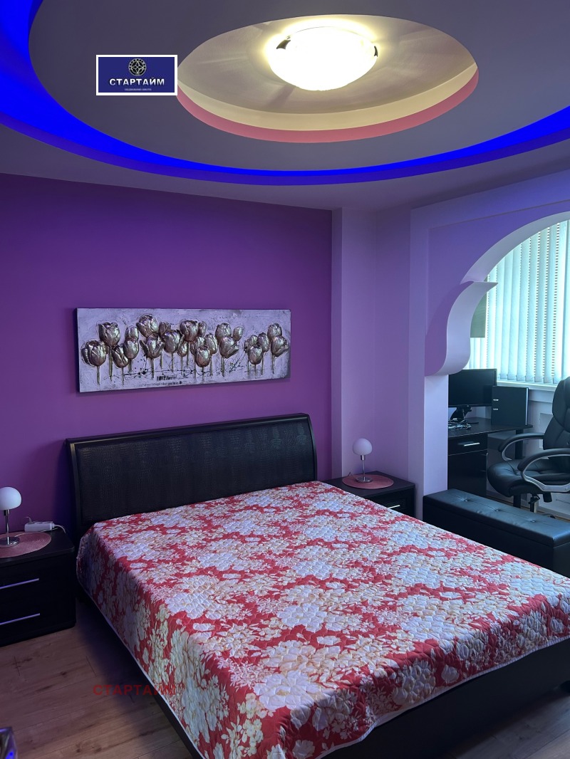 Продава 3-СТАЕН, гр. София, Овча купел 1, снимка 13 - Апартаменти - 53020993