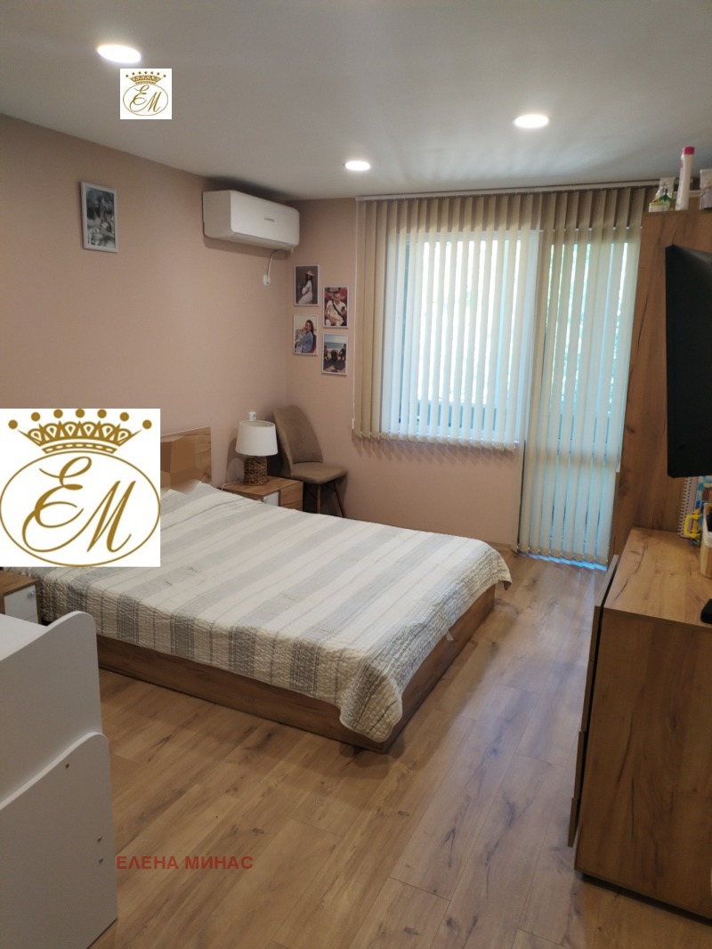 Продава 3-СТАЕН, гр. Шумен, Добруджански