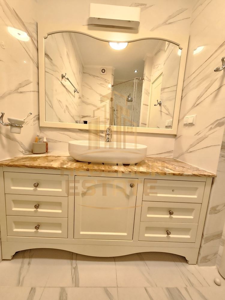 Продава 3-СТАЕН, гр. Варна, област Варна, снимка 11 - Апартаменти - 53097801