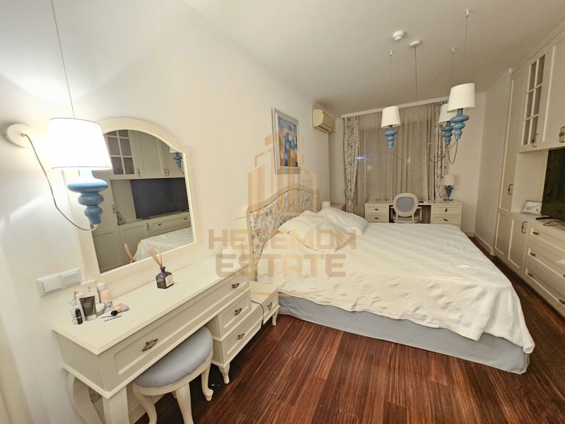 Продава 3-СТАЕН, гр. Варна, област Варна, снимка 13 - Апартаменти - 53097801