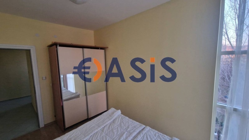 Продава 3-СТАЕН, к.к. Слънчев бряг, област Бургас, снимка 11 - Апартаменти - 53264491