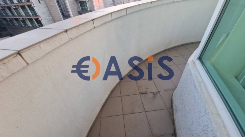 Продава 3-СТАЕН, к.к. Слънчев бряг, област Бургас, снимка 14 - Апартаменти - 53264491