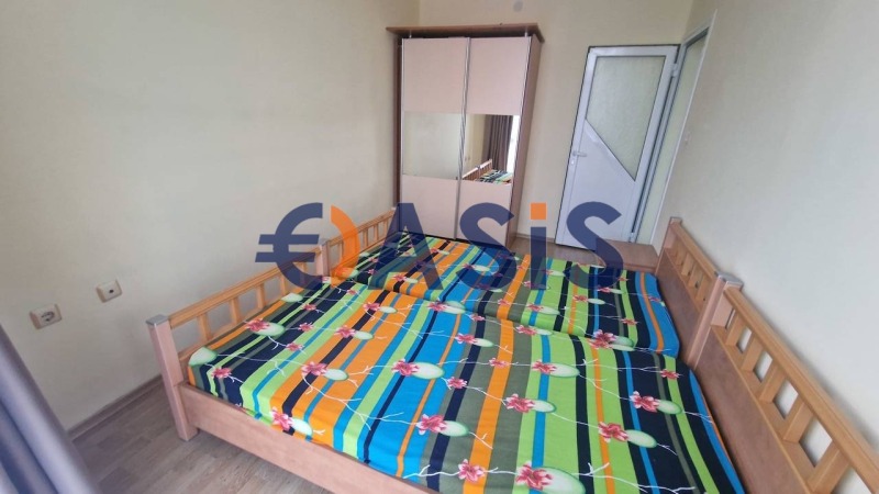 Продава 3-СТАЕН, к.к. Слънчев бряг, област Бургас, снимка 12 - Апартаменти - 53264491