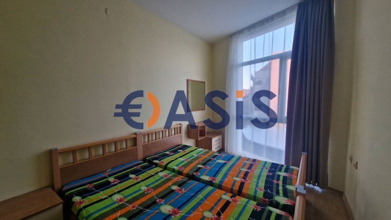 Продава 3-СТАЕН, к.к. Слънчев бряг, област Бургас, снимка 10 - Апартаменти - 53264491