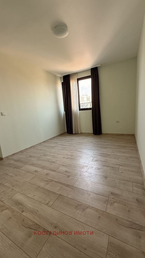 Eladó  3+ hálószoba Plovdiv , Karsijaka , 192 négyzetméter | 25954701 - kép [8]