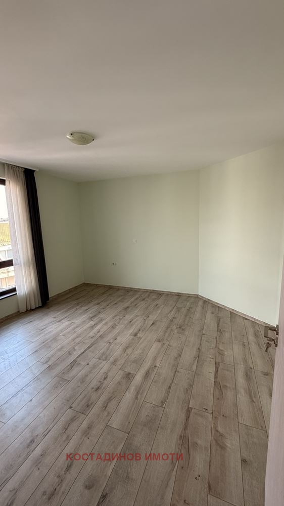 Eladó  3+ hálószoba Plovdiv , Karsijaka , 192 négyzetméter | 25954701 - kép [5]