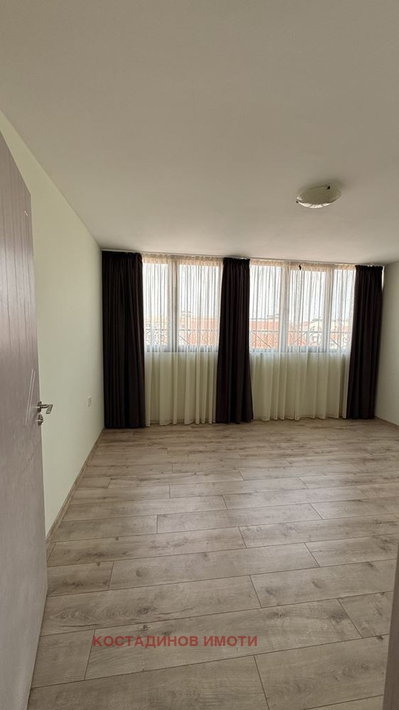 Eladó  3+ hálószoba Plovdiv , Karsijaka , 192 négyzetméter | 25954701 - kép [6]