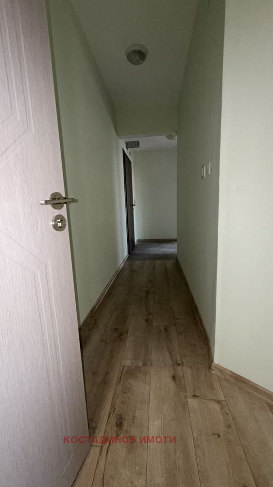 Eladó  3+ hálószoba Plovdiv , Karsijaka , 192 négyzetméter | 25954701 - kép [4]