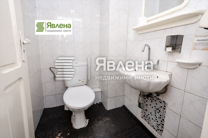 Продава МНОГОСТАЕН, гр. София, Изток, снимка 7 - Aпартаменти - 49263258