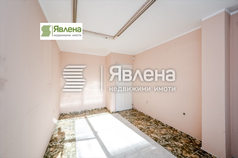 Продава МНОГОСТАЕН, гр. София, Изток, снимка 5 - Aпартаменти - 49263258