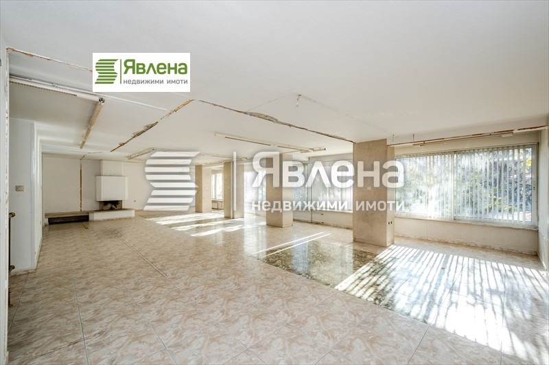 Продава МНОГОСТАЕН, гр. София, Изток, снимка 1 - Aпартаменти - 49263258