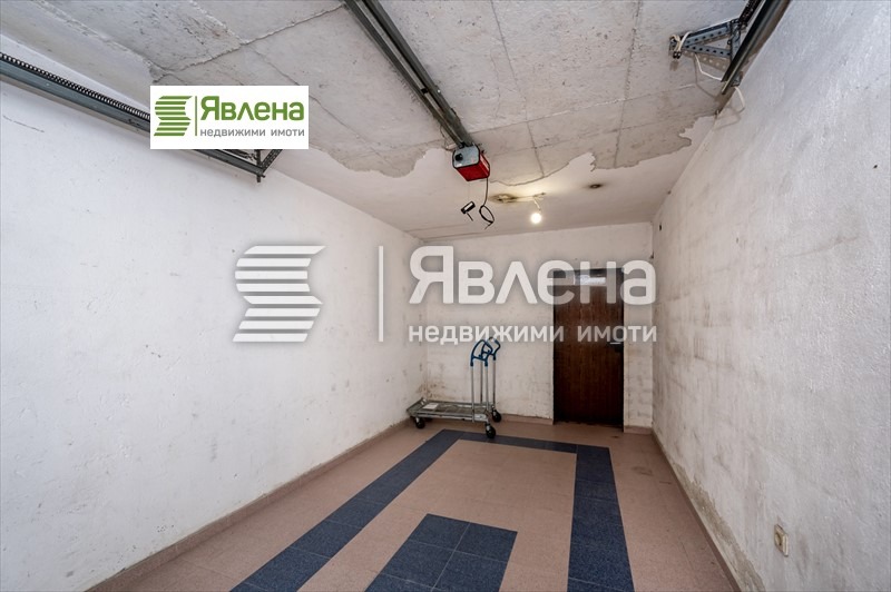 Продава МНОГОСТАЕН, гр. София, Изток, снимка 10 - Aпартаменти - 49263258