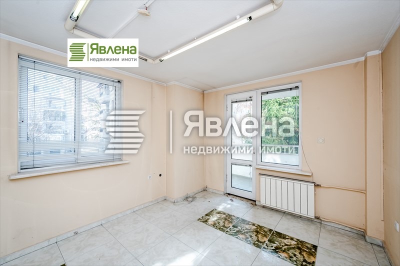 Продава МНОГОСТАЕН, гр. София, Изток, снимка 2 - Aпартаменти - 49263258