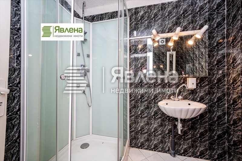 Продава МНОГОСТАЕН, гр. София, Изток, снимка 8 - Aпартаменти - 49263258