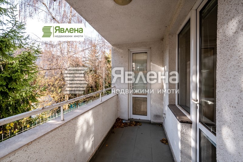 Продава МНОГОСТАЕН, гр. София, Изток, снимка 4 - Aпартаменти - 49263258