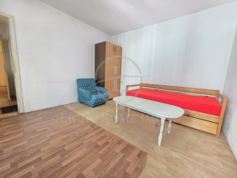 Till salu  3+ sovrum Plovdiv , Centar , 105 kvm | 43293030 - bild [11]