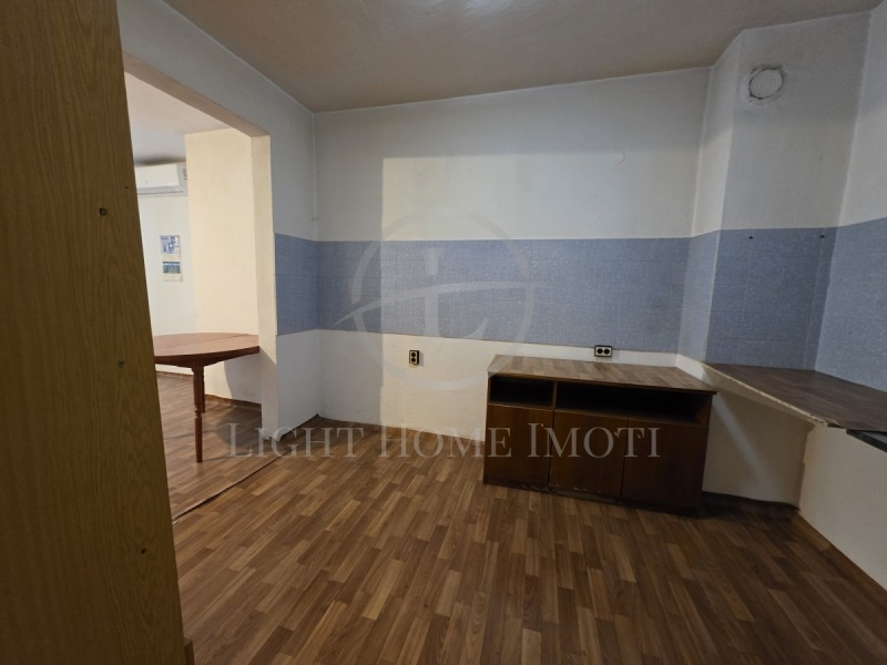 Till salu  3+ sovrum Plovdiv , Centar , 105 kvm | 43293030 - bild [5]