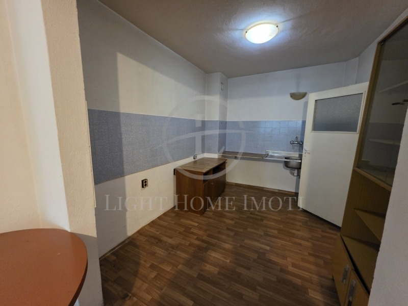 Till salu  3+ sovrum Plovdiv , Centar , 105 kvm | 43293030 - bild [4]