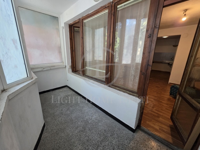 Till salu  3+ sovrum Plovdiv , Centar , 105 kvm | 43293030 - bild [17]