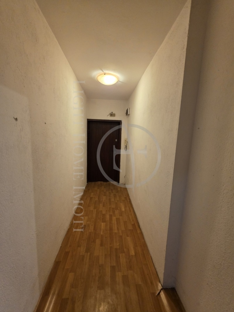 Till salu  3+ sovrum Plovdiv , Centar , 105 kvm | 43293030 - bild [14]