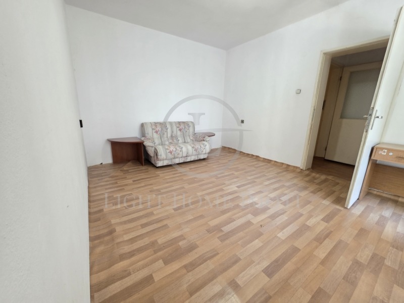Till salu  3+ sovrum Plovdiv , Centar , 105 kvm | 43293030 - bild [7]