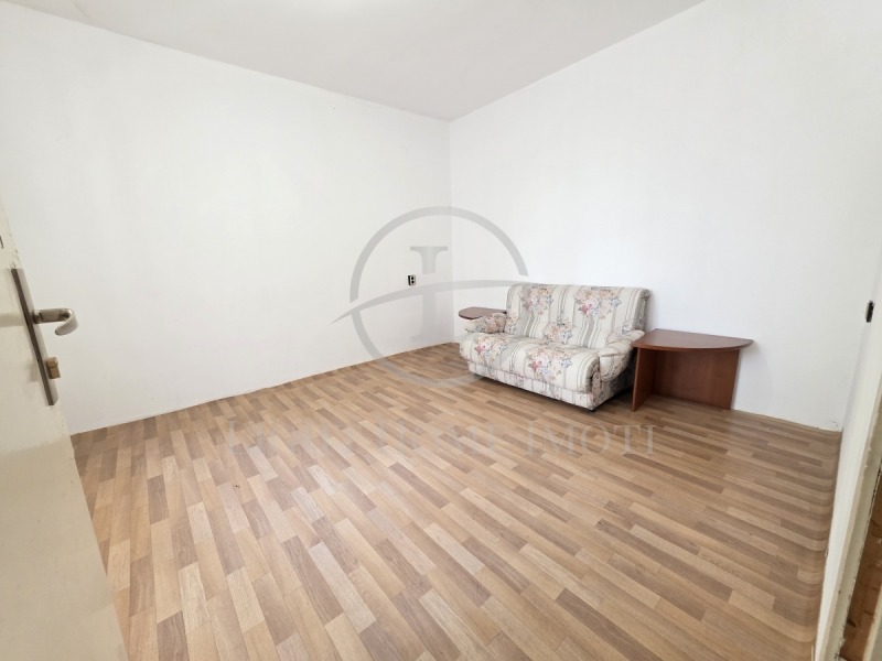 Till salu  3+ sovrum Plovdiv , Centar , 105 kvm | 43293030 - bild [9]