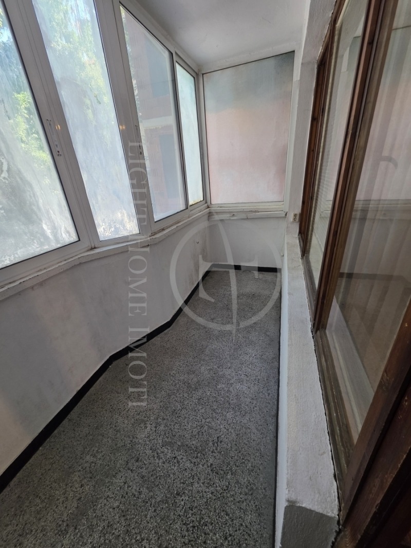 Till salu  3+ sovrum Plovdiv , Centar , 105 kvm | 43293030 - bild [6]