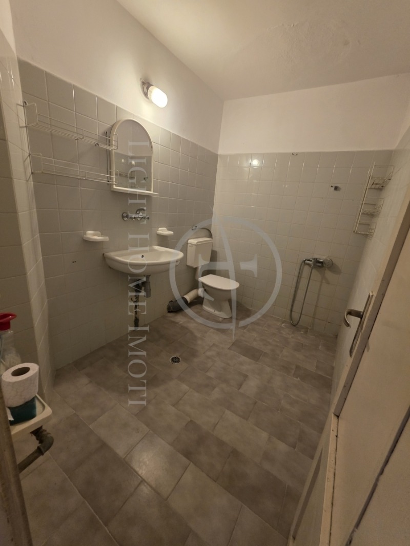 Till salu  3+ sovrum Plovdiv , Centar , 105 kvm | 43293030 - bild [16]
