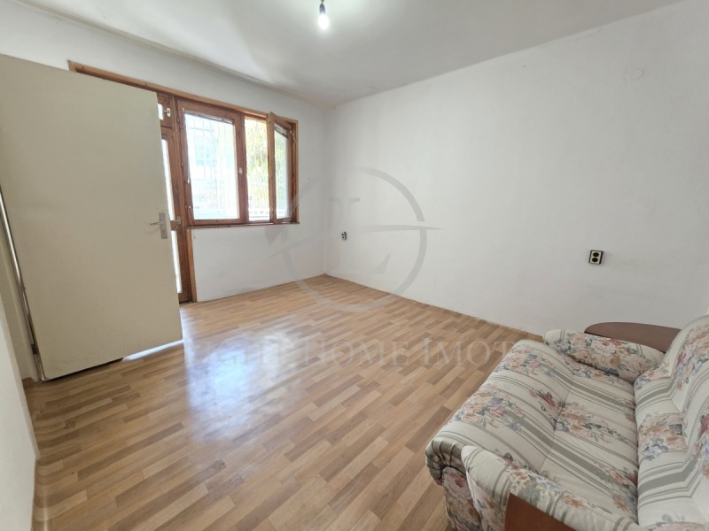 Till salu  3+ sovrum Plovdiv , Centar , 105 kvm | 43293030 - bild [10]