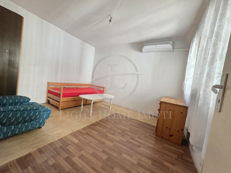 Till salu  3+ sovrum Plovdiv , Centar , 105 kvm | 43293030 - bild [13]