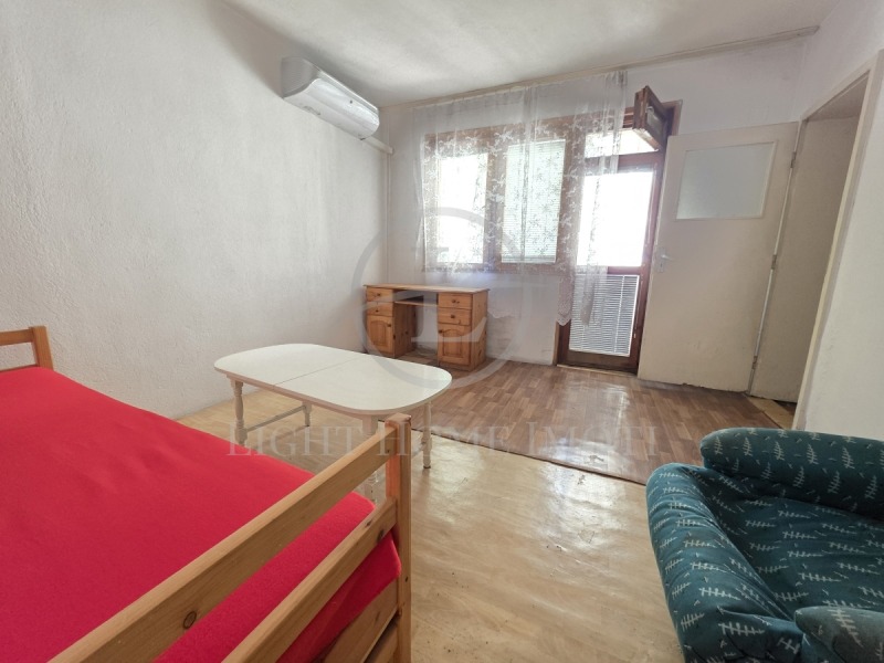 Till salu  3+ sovrum Plovdiv , Centar , 105 kvm | 43293030 - bild [12]