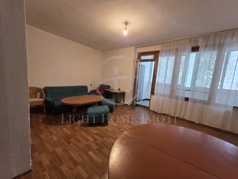 Till salu  3+ sovrum Plovdiv , Centar , 105 kvm | 43293030 - bild [3]