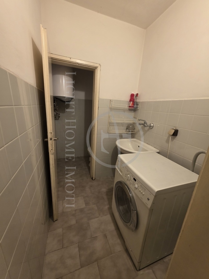 Till salu  3+ sovrum Plovdiv , Centar , 105 kvm | 43293030 - bild [15]
