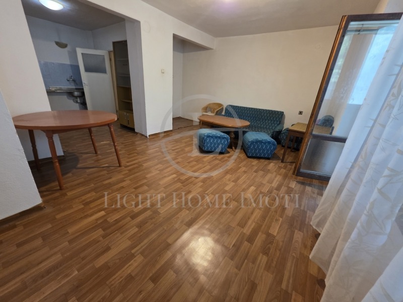 Till salu  3+ sovrum Plovdiv , Centar , 105 kvm | 43293030 - bild [2]