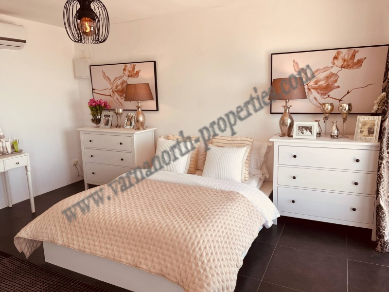 Na prodej  Dům oblast Dobrich , Balčik , 140 m2 | 88752012 - obraz [11]