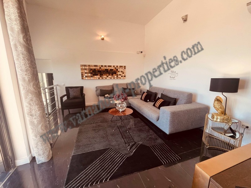 Na prodej  Dům oblast Dobrich , Balčik , 140 m2 | 88752012 - obraz [4]