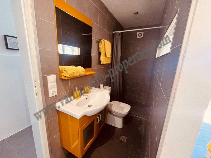 Na prodej  Dům oblast Dobrich , Balčik , 140 m2 | 88752012 - obraz [15]