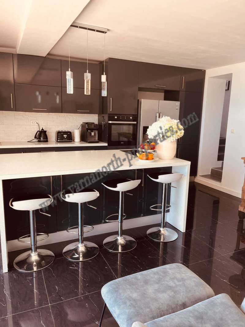 Na prodej  Dům oblast Dobrich , Balčik , 140 m2 | 88752012 - obraz [6]