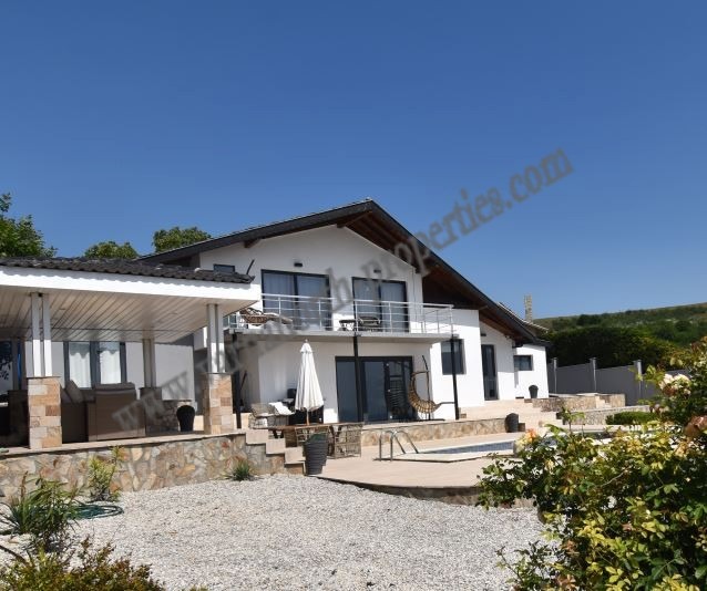 Na prodej  Dům oblast Dobrich , Balčik , 140 m2 | 88752012 - obraz [2]