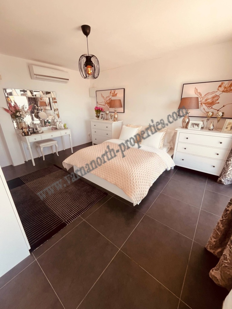 Na prodej  Dům oblast Dobrich , Balčik , 140 m2 | 88752012 - obraz [9]