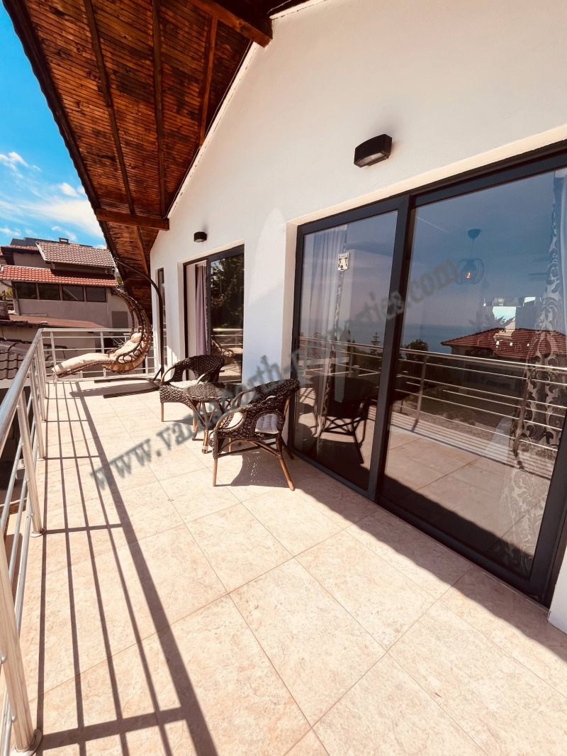Na prodej  Dům oblast Dobrich , Balčik , 140 m2 | 88752012 - obraz [13]