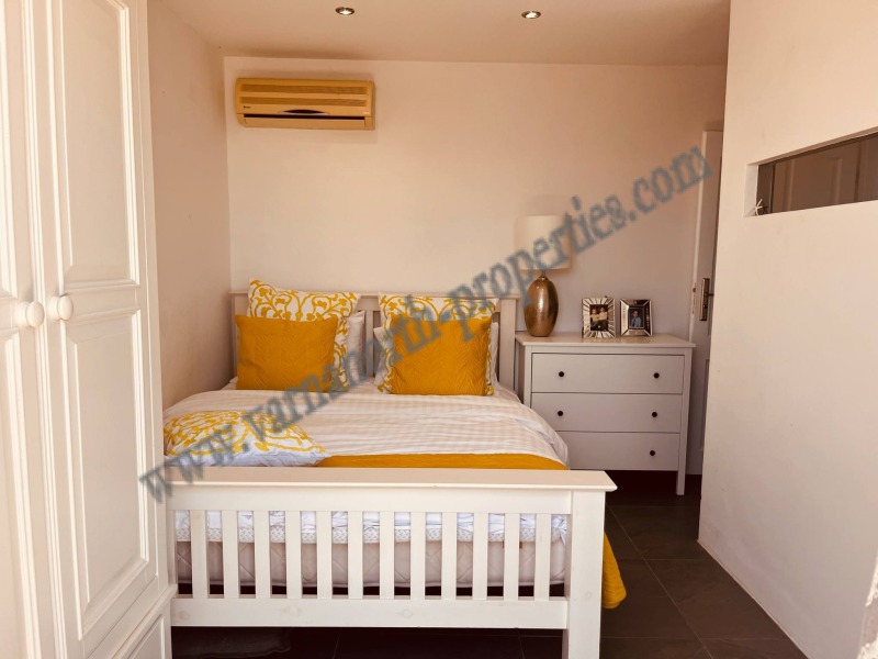 Na prodej  Dům oblast Dobrich , Balčik , 140 m2 | 88752012 - obraz [10]