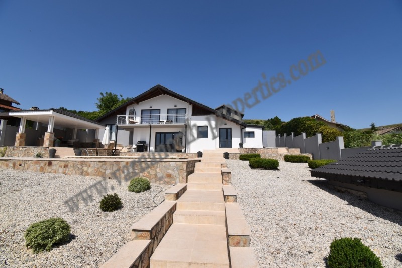 Na prodej  Dům oblast Dobrich , Balčik , 140 m2 | 88752012