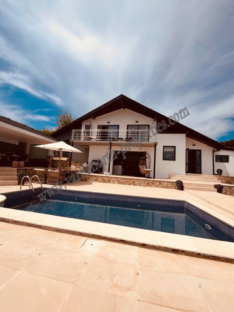 Na prodej  Dům oblast Dobrich , Balčik , 140 m2 | 88752012 - obraz [5]