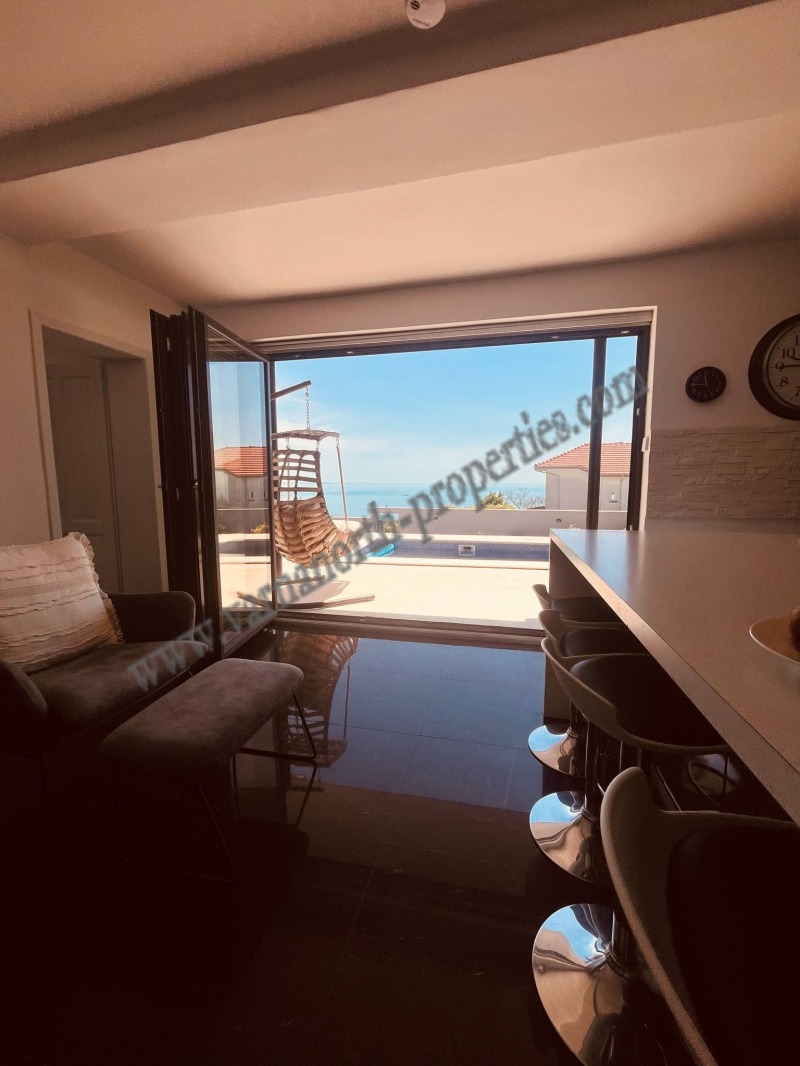Na prodej  Dům oblast Dobrich , Balčik , 140 m2 | 88752012 - obraz [8]