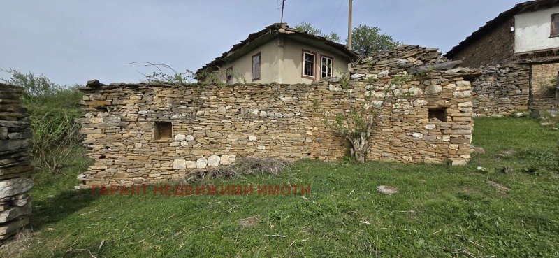 Προς πώληση  σπίτι περιοχή Γκάμπροβο , Ηγληκα , 157 τ.μ | 87420382 - εικόνα [4]
