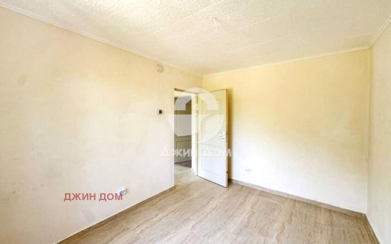 Продава КЪЩА, с. Дюлево, област Бургас, снимка 6 - Къщи - 52896584