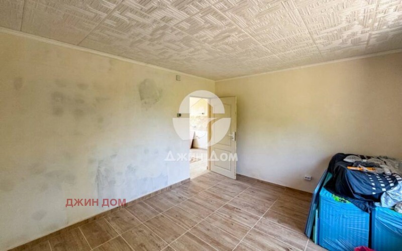 Продава КЪЩА, с. Дюлево, област Бургас, снимка 3 - Къщи - 52896584