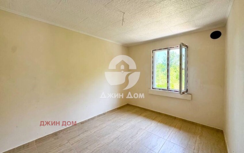 Продава КЪЩА, с. Дюлево, област Бургас, снимка 5 - Къщи - 52896584